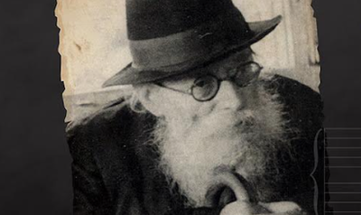 דני שיף בסינגל חדש: "שתרחם על בני"