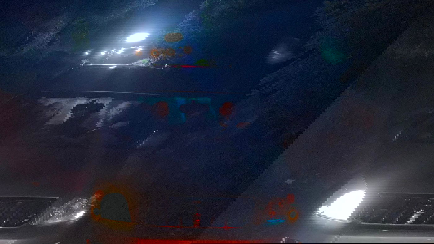 מפתיע: סיום
"מסכת נזיר" ב"מערת הנזירים" – "מערת הרשב"י"