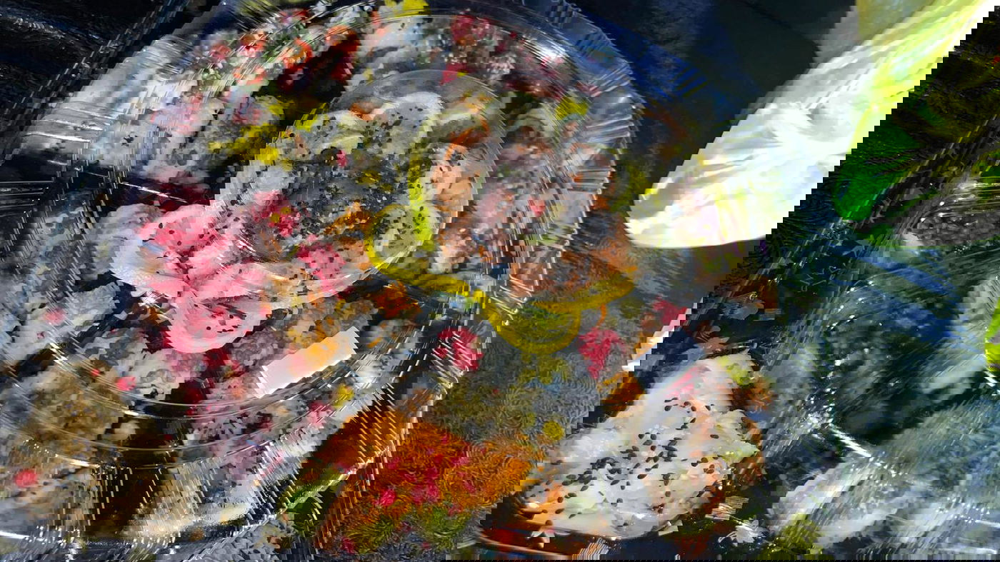 מפתיע: סיום
"מסכת נזיר" ב"מערת הנזירים" – "מערת הרשב"י"