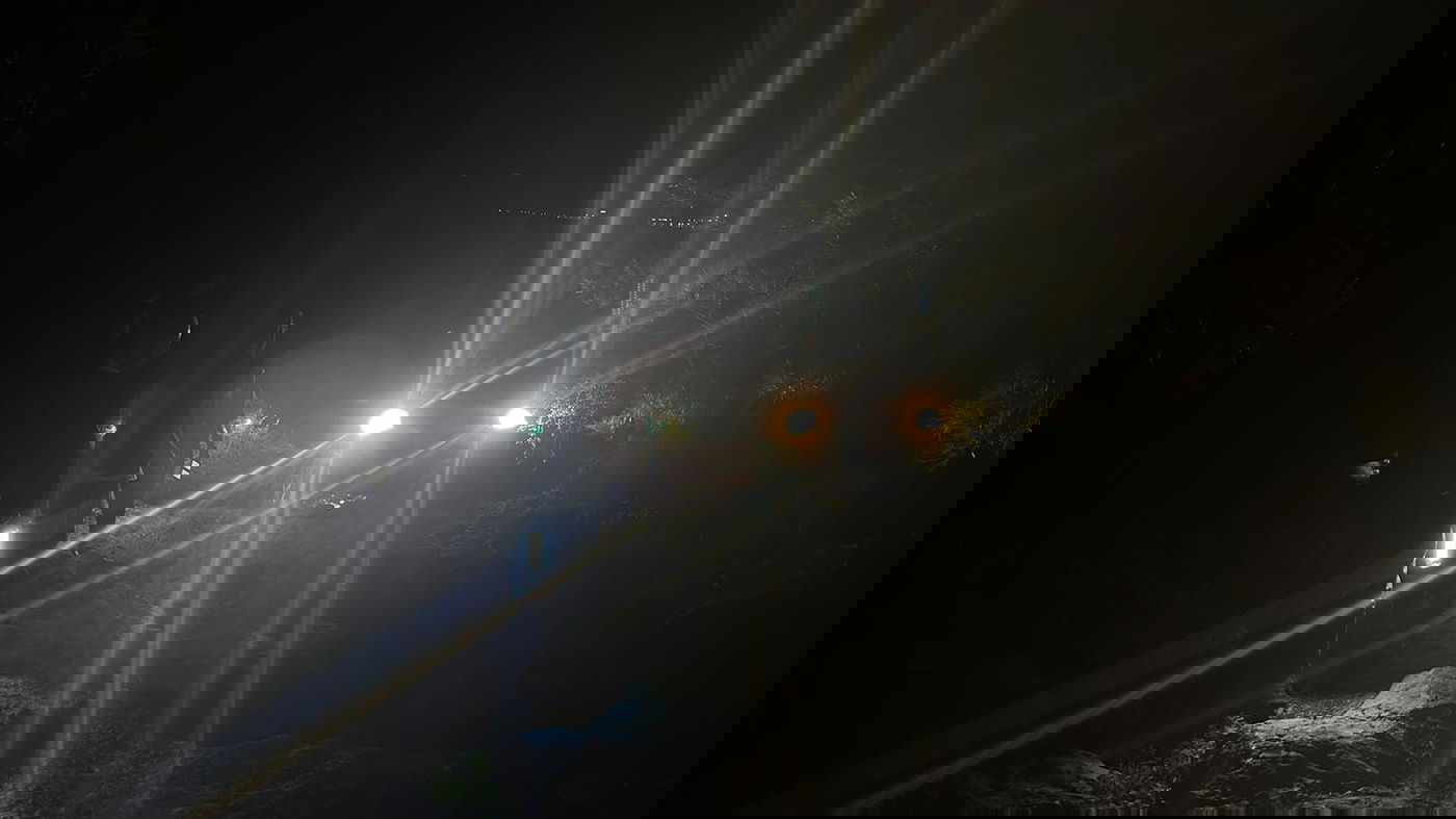 מפתיע: סיום
"מסכת נזיר" ב"מערת הנזירים" – "מערת הרשב"י"