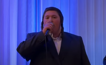 יוסי לויבער