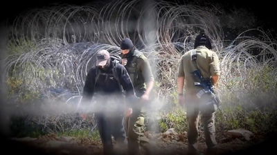 תיעוד השחזור