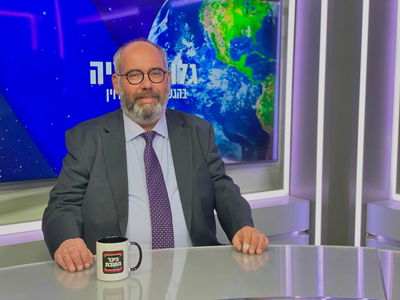 טומי שטיינר