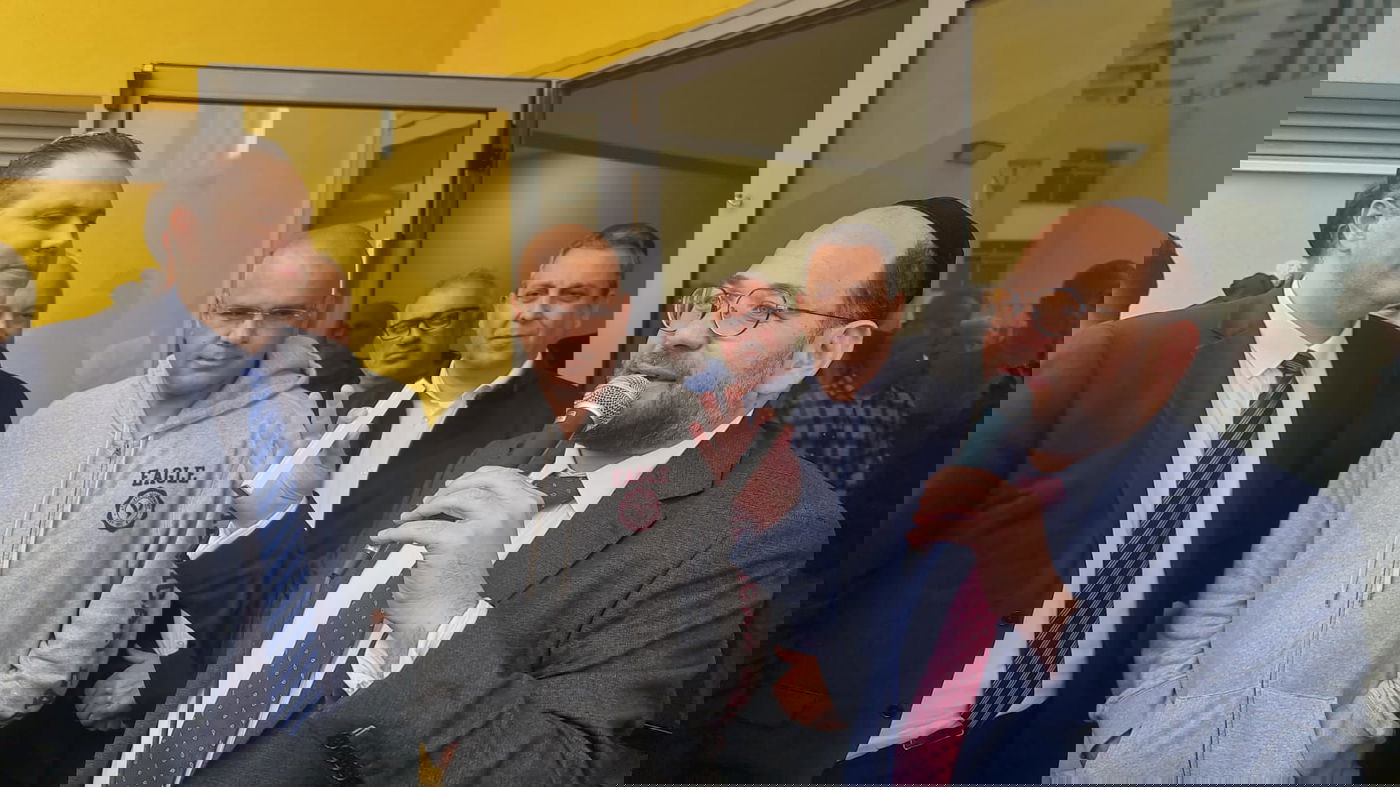 זופניק בכיכר • כל התמונות והנייעס של השבוע