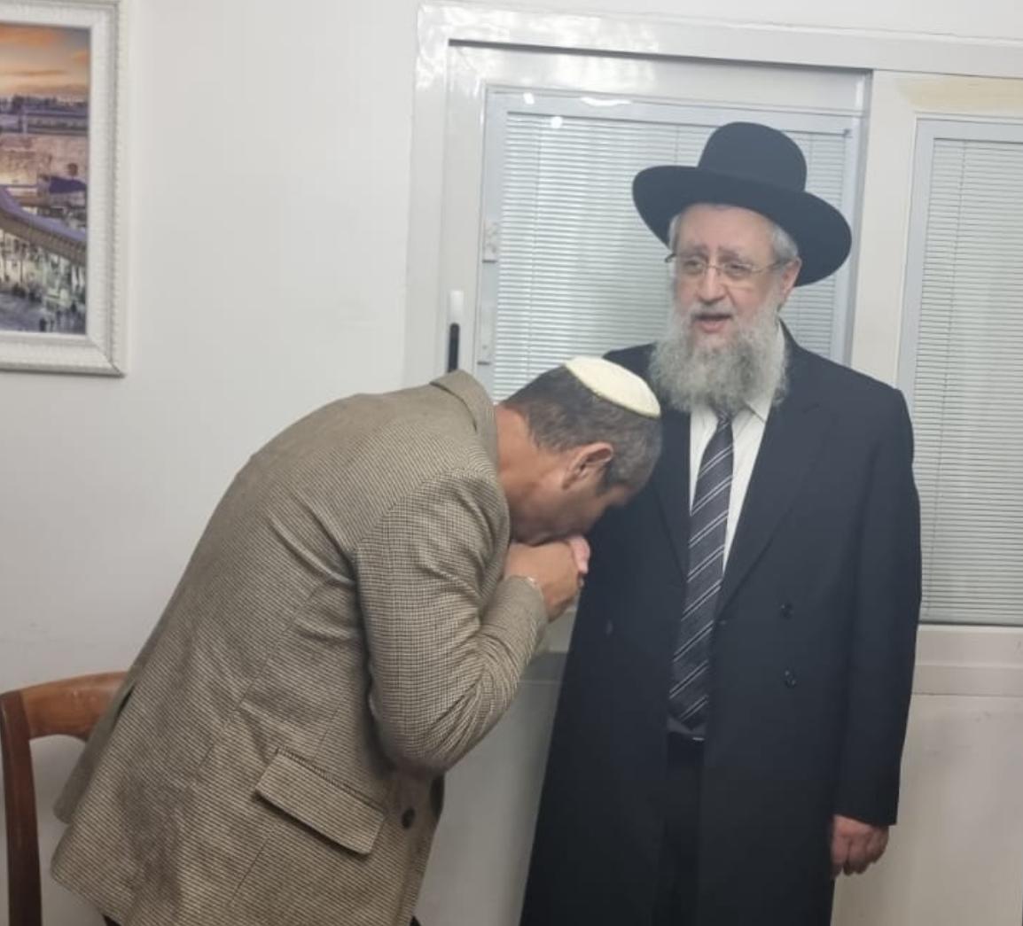 זופניק בכיכר • כל התמונות והנייעס של השבוע