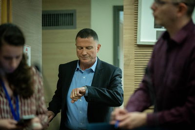 יולי אדלשטיין