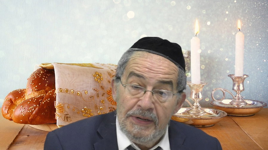 הוורט במרוקאית
