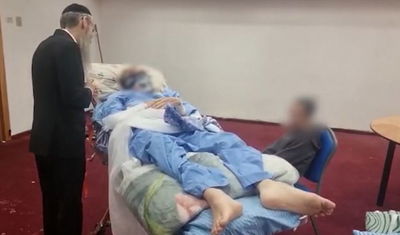 אילוסטרציה