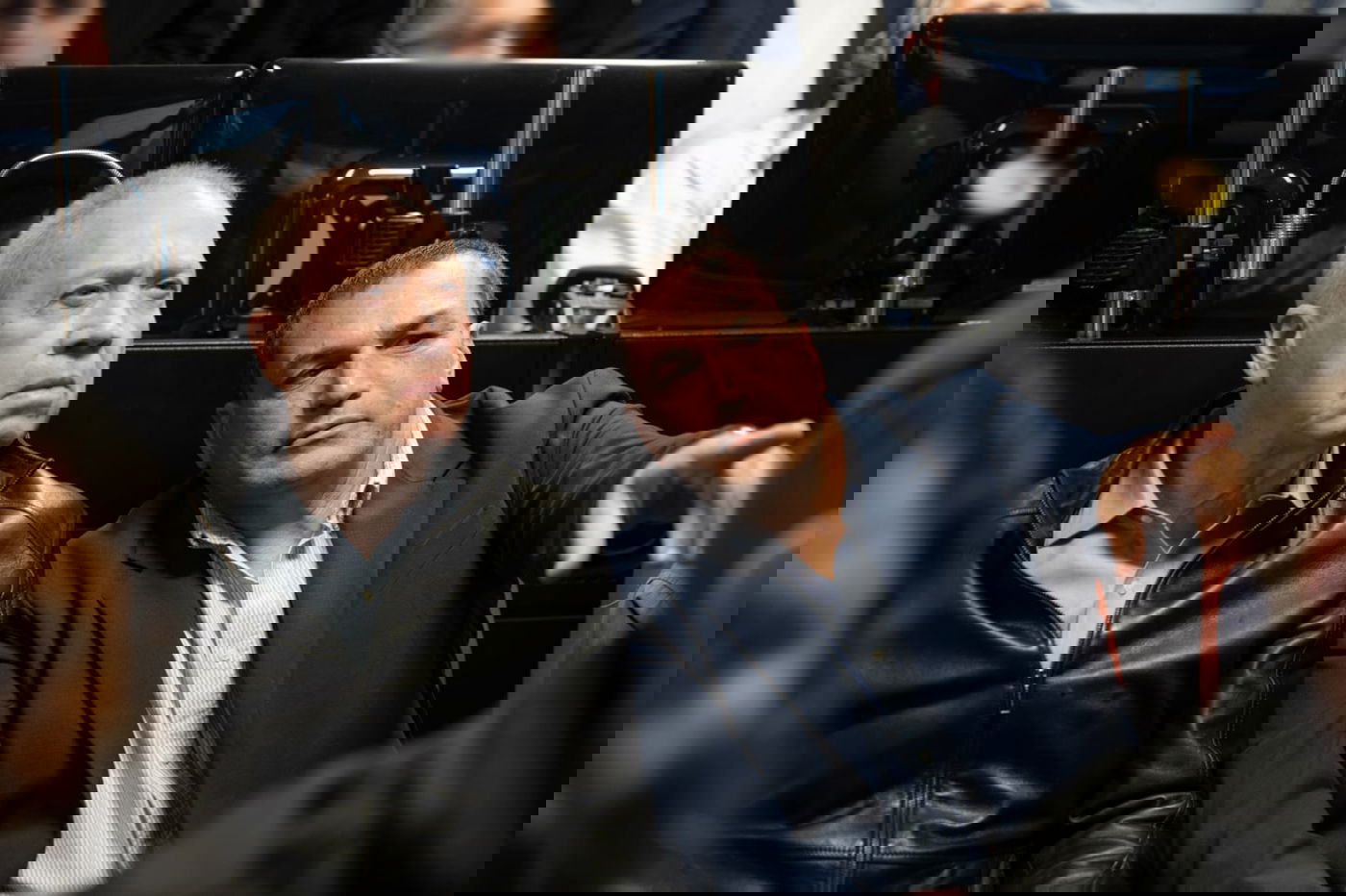 ישראל שיגרה בהצלחה את לוויין ׳אופק 13׳ לחלל | תיעוד