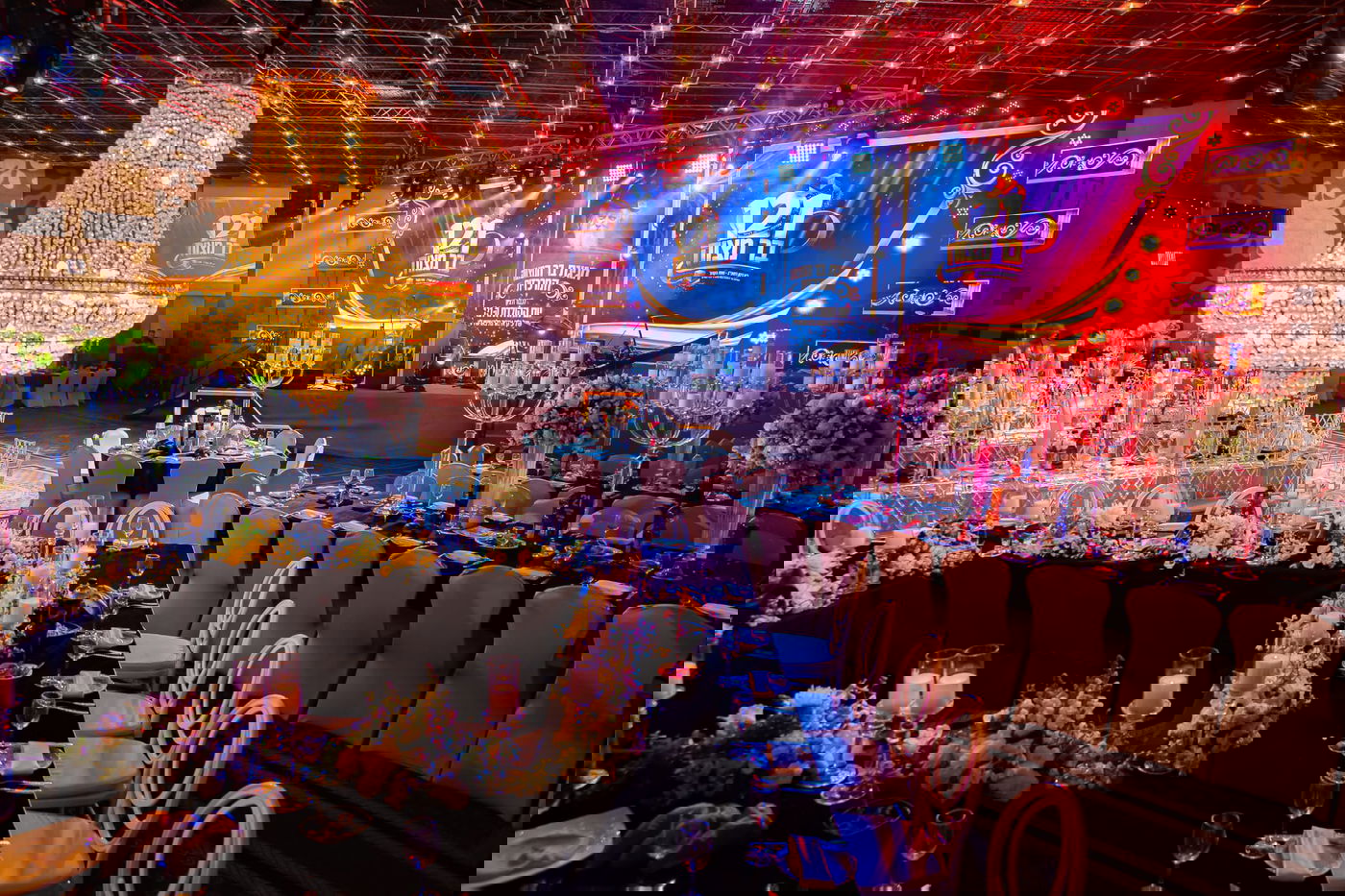 עד 121: כך חגגו בר מצווה לילדים יתומים בכותל | תיעוד