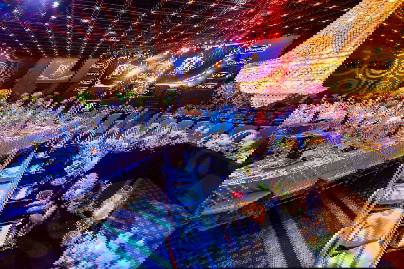 עד 121: כך חגגו בר מצווה לילדים יתומים בכותל | תיעוד