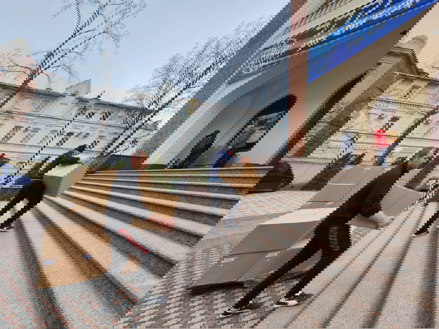 142 לילות סדר יתקיימו השנה תחת אש; כך נערכים | תיעוד