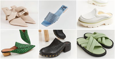 אילוסטרציה