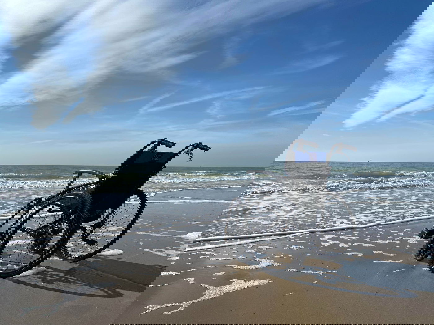 שלא יהא חוטא נשכר | שני סיפורים, מסקנה אחת