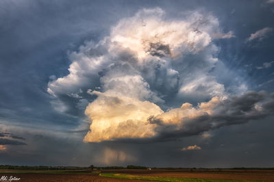 "שׁוּבוּ בָּנִים שׁוֹבָבִים" | הסגולות וקדושת הימים במשנת הקבלה והחסידות 