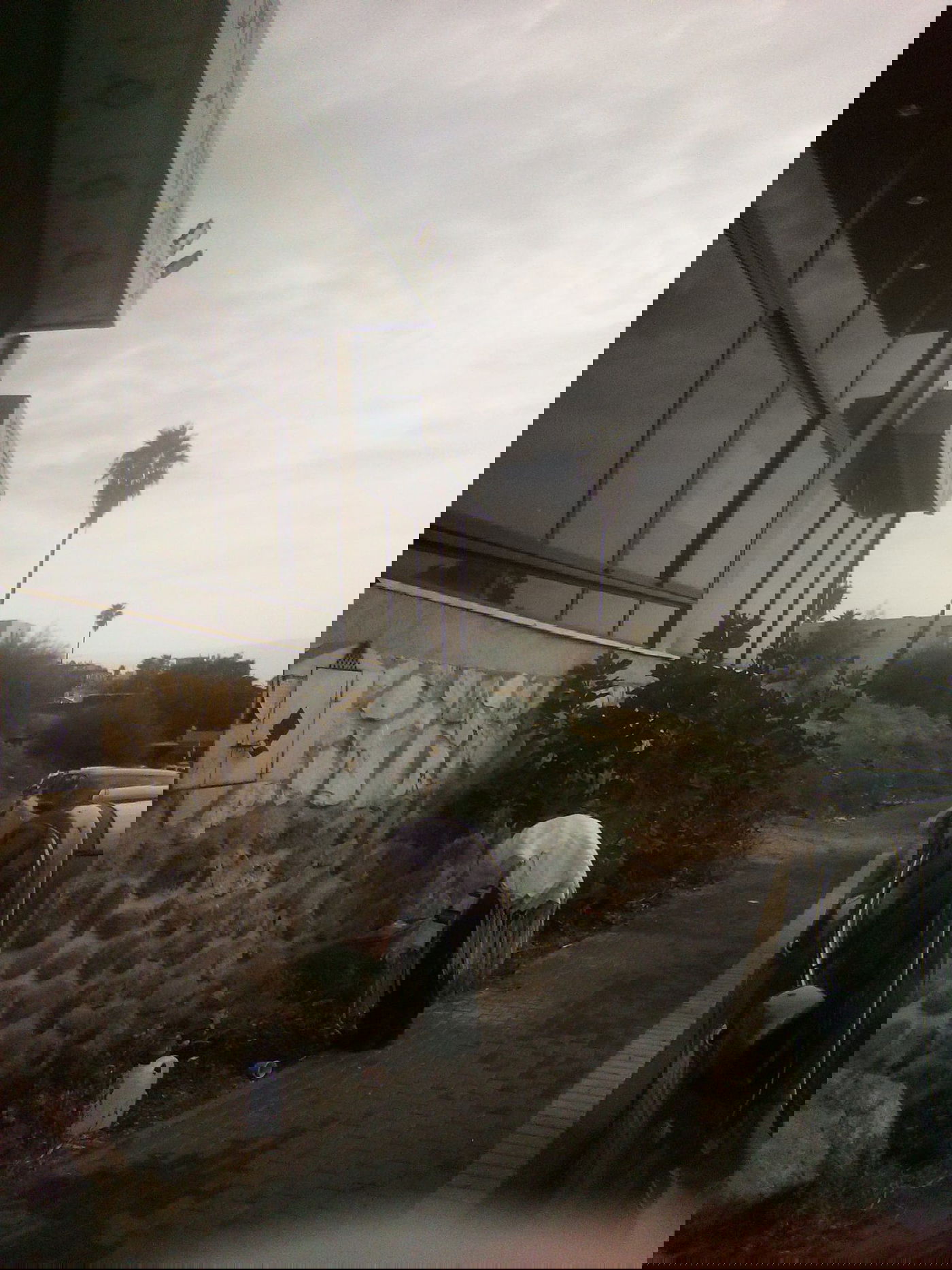 המקווה הקדוש בטבריה - נחשף | אלו כוונות המקובלים