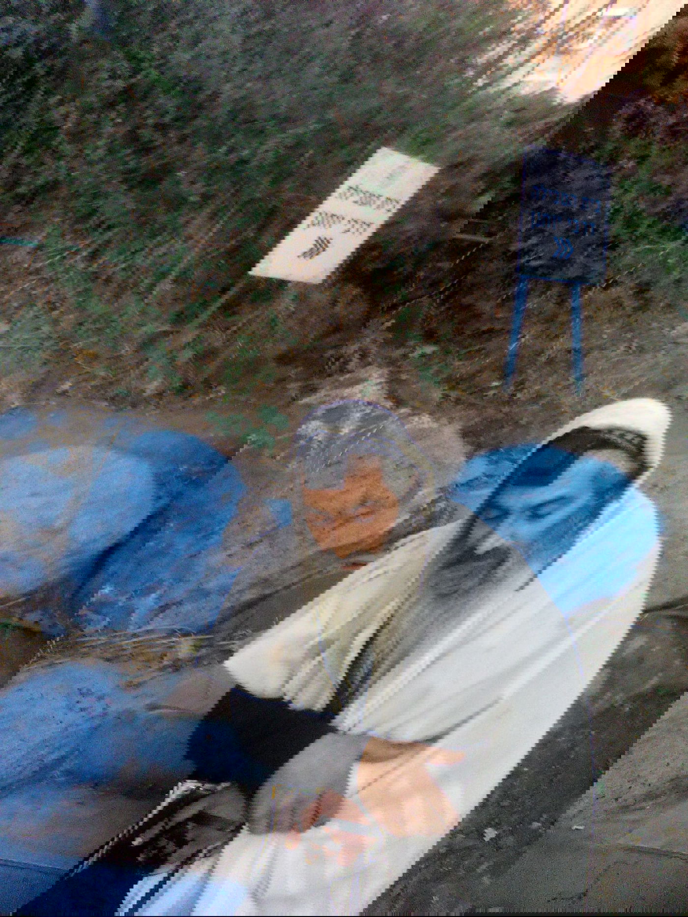 המקווה הקדוש בטבריה - נחשף | אלו כוונות המקובלים