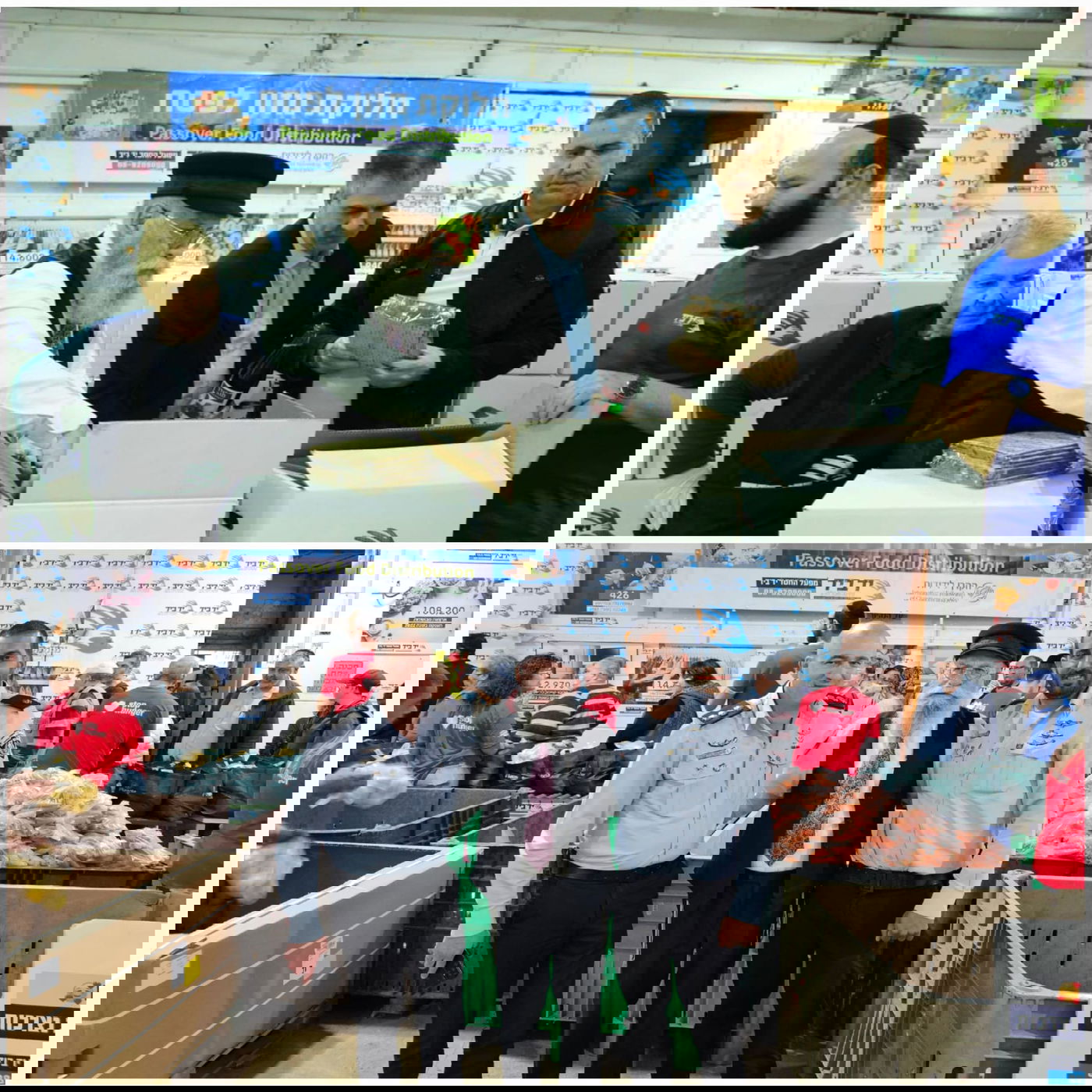 זופניק בכיכר • כל התמונות והנייעס של השבוע