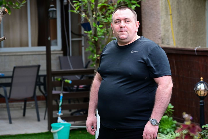 רוב השופטים זיכו את רומן זדורוב, אחרי שהורשע בעבר 3 פעמים | השופט: "רשלנות משטרתית, הפרקליטות כשלה"