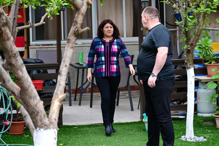 רוב השופטים זיכו את רומן זדורוב, אחרי שהורשע בעבר 3 פעמים | השופט: "רשלנות משטרתית, הפרקליטות כשלה"