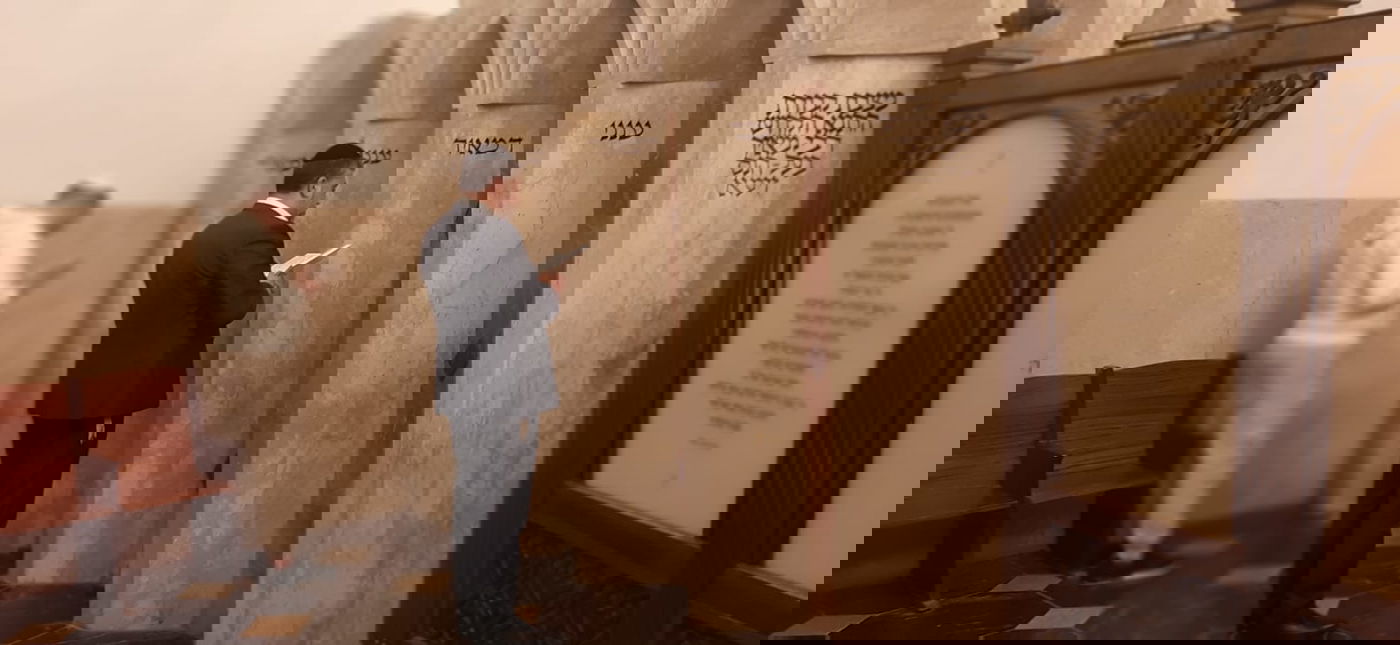 זופניק בכיכר • כל התמונות והנייעס של השבוע