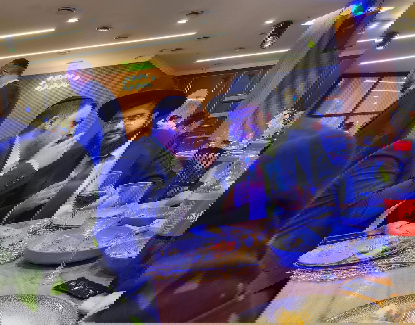 זופניק בכיכר • כל התמונות והנייעס של השבוע