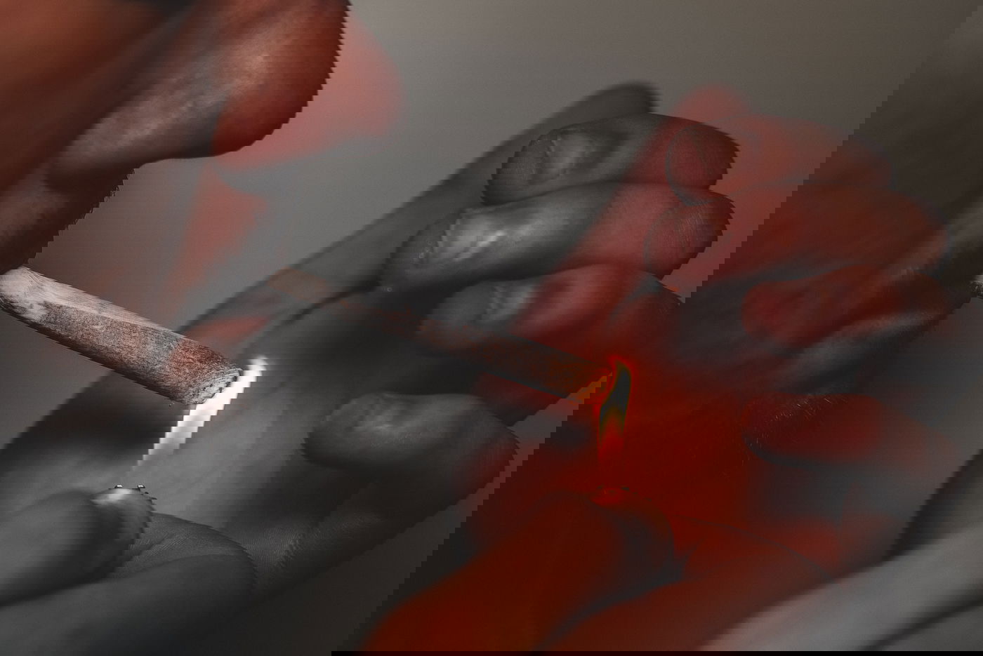 מכור | אילוסטרציה