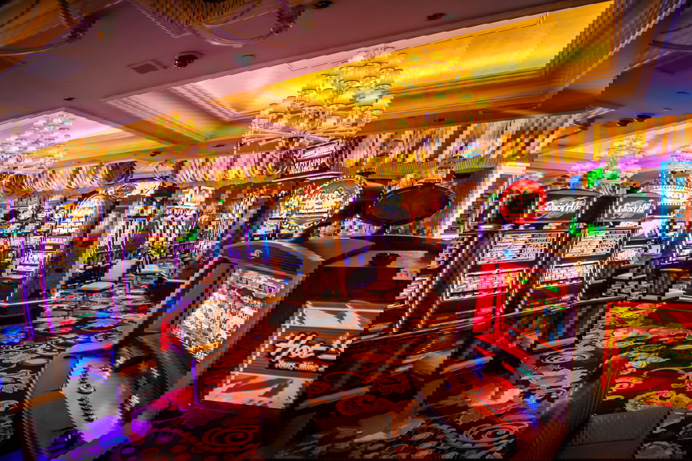 ה'מכור' שלא הצליח להיכנס לציונו של הצדיק - ונושע | סיפור אישי חשוף ומטלטל