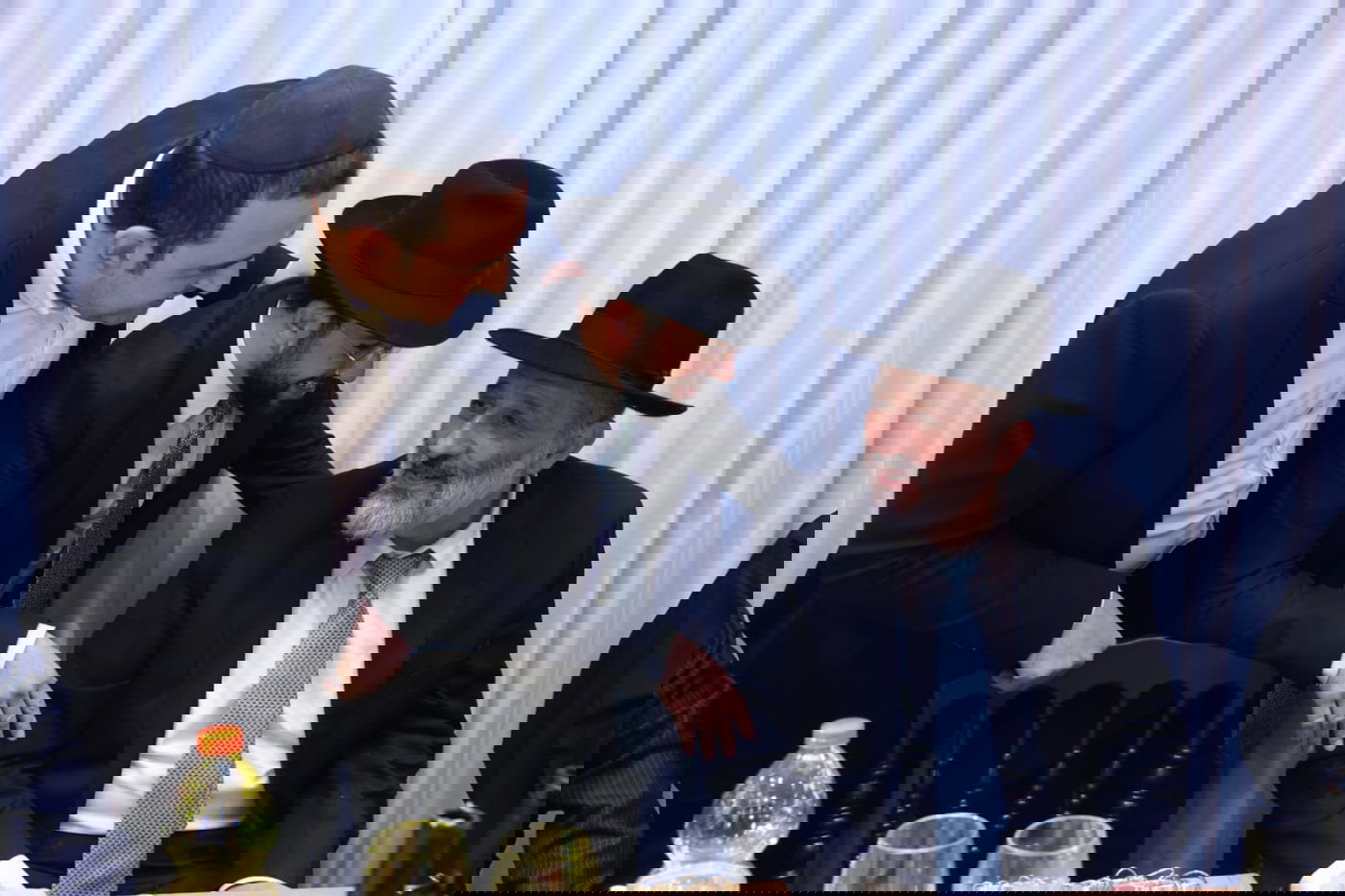 זופניק בכיכר • כל התמונות והנייעס של השבוע