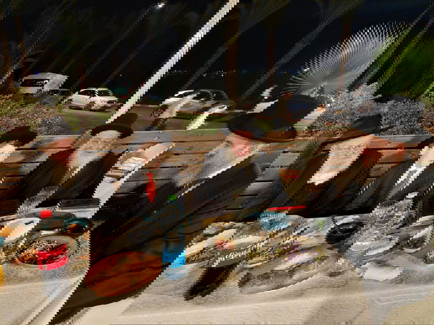 זופניק בכיכר • כל התמונות והנייעס של השבוע