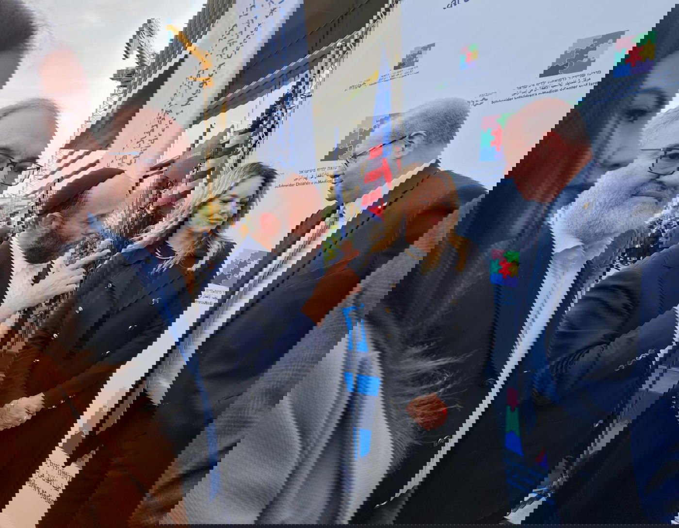 זופניק בכיכר • כל התמונות והנייעס של השבוע