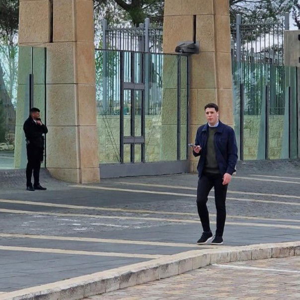 זופניק בכיכר • כל התמונות והנייעס של השבוע