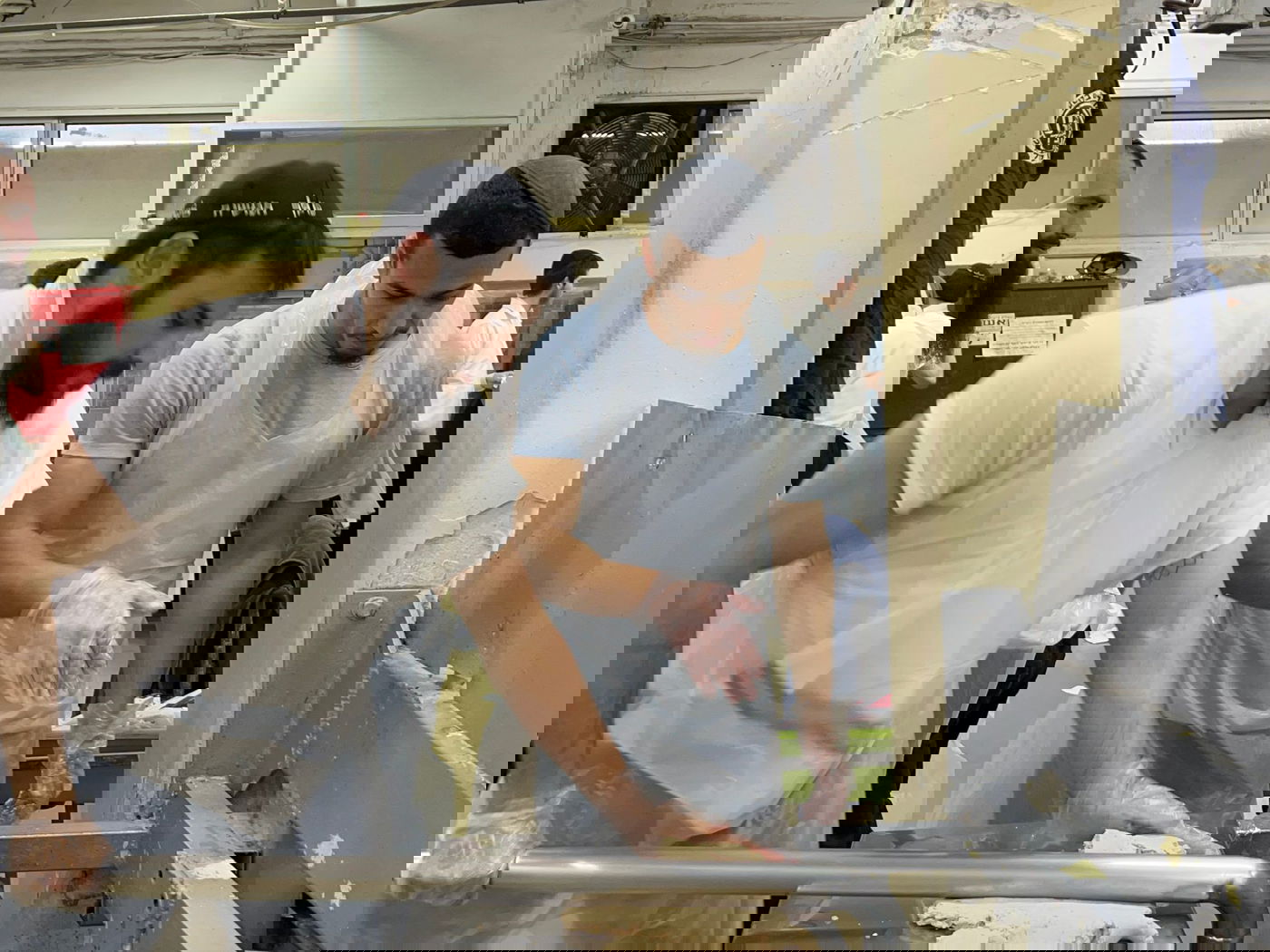 זופניק בכיכר • כל התמונות והנייעס של השבוע