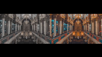 "מתחת לפנס": לייזר ברוק מבצע את "ממקומו הוא יפן"