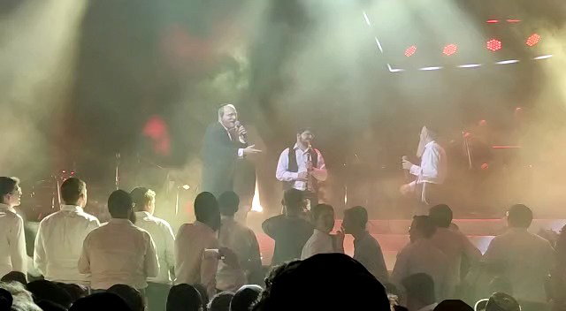 מחשבות טובות