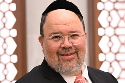 יוסי גרין הלחין אברימי רוט מבצע: "להתוודע"