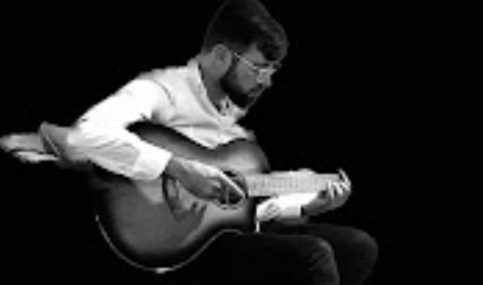 חצקל לאנגסם בסינגל חדש: "השם זכרנו"