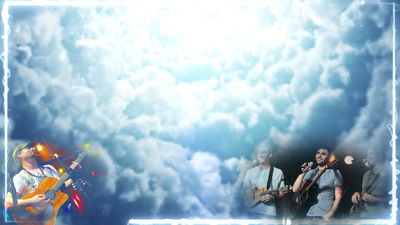 האחים סלומון מארחים את נח סלומון: "לעילא"