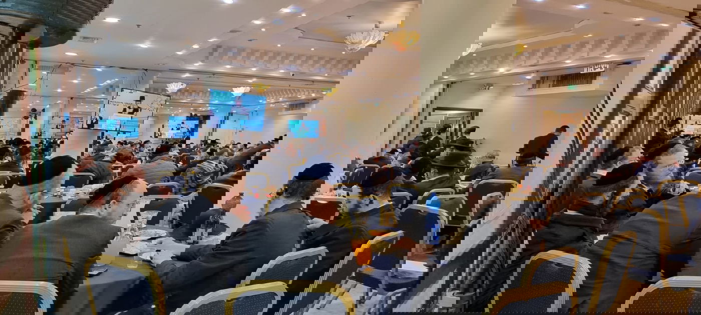 התייחסות הלכתית למזון מתורבת וחדשנות בתעשיית מוצרי המזון