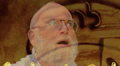 מיכאל שניצלר בקליפ חול מרגש: "המצה בתנור"