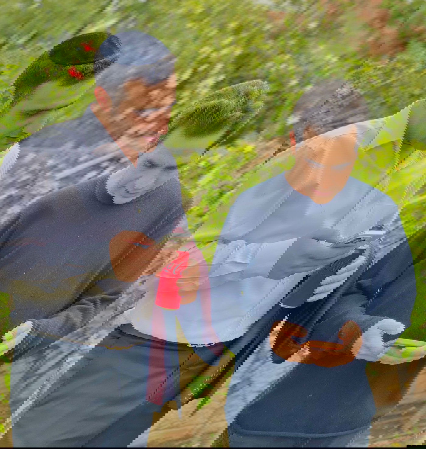 זופניק בכיכר • כל התמונות והנייעס של ערב פסח | מהדורה מיוחדת