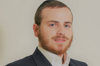 חיים גנץ מבצע שנקר: "בצאת ישראל"