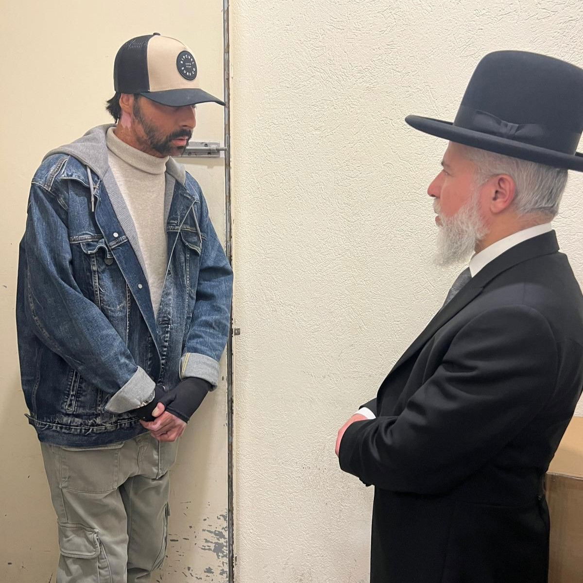 זופניק בכיכר • כל התמונות והנייעס של ערב פסח | מהדורה מיוחדת