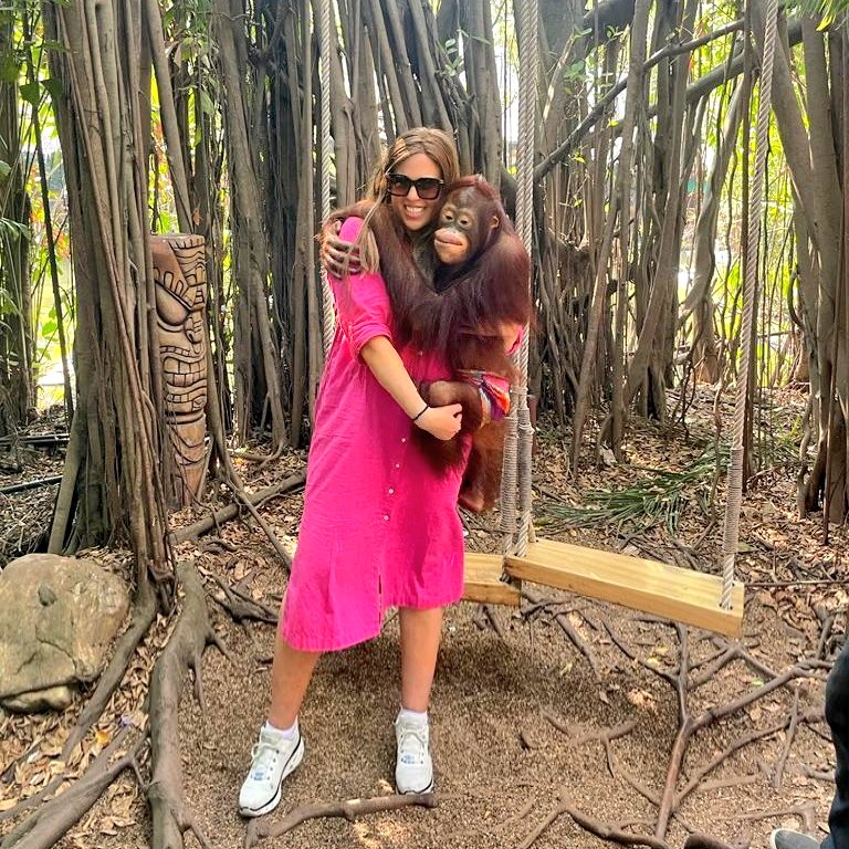 זופניק בכיכר • כל התמונות והנייעס של ערב פסח | מהדורה מיוחדת