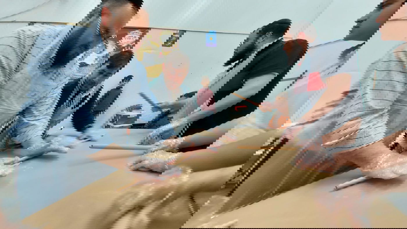 זופניק בכיכר • כל התמונות והנייעס של ערב פסח | מהדורה מיוחדת