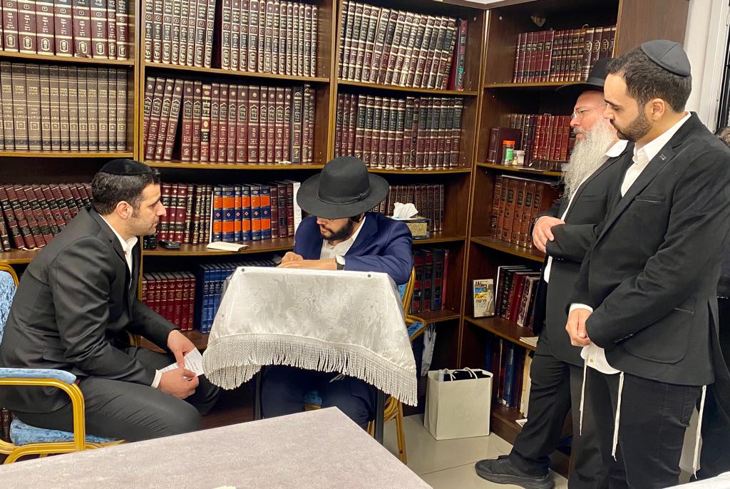 זופניק בכיכר • כל התמונות והנייעס של ערב פסח | מהדורה מיוחדת