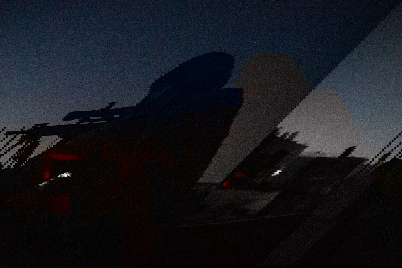 13 מבוקשים נעצרו במהלך הלילה בפעילות כוחות הביטחון