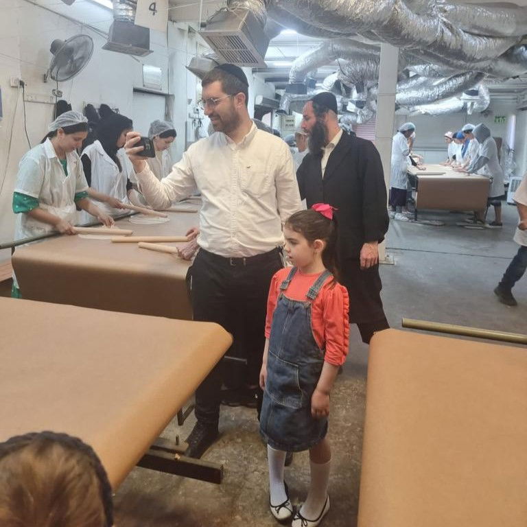 זופניק בכיכר • כל התמונות והנייעס של ערב פסח | מהדורה מיוחדת