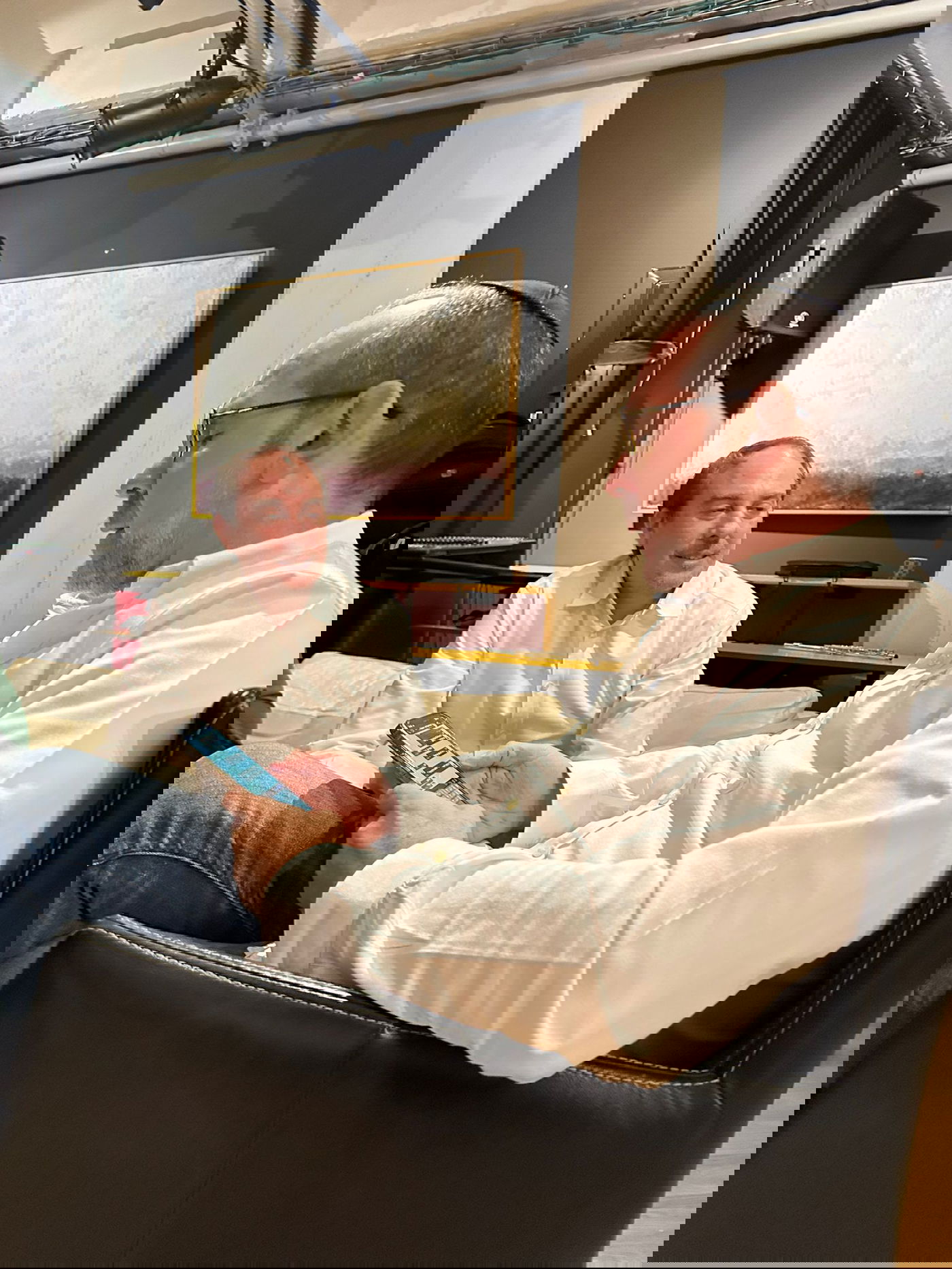 זופניק בכיכר • כל התמונות והנייעס של ערב פסח | מהדורה מיוחדת