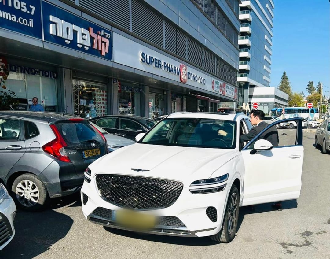 זופניק בכיכר • כל התמונות והנייעס של ערב פסח | מהדורה מיוחדת